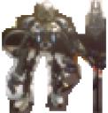 ssxmoc.gif
