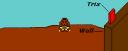 trixanimation.gif