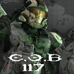 halo3.jpg