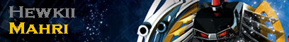 hewkii.bmp