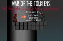 war-of-the-tolkiens.jpg