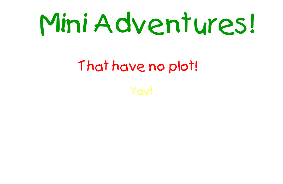 miniadventures.jpg