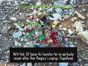 the-waste-chronicles-04.jpg