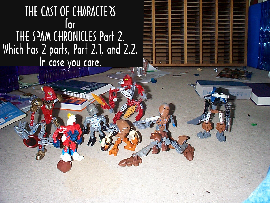 castofcharacters1.jpg