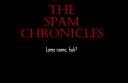 TheSpamChronicles