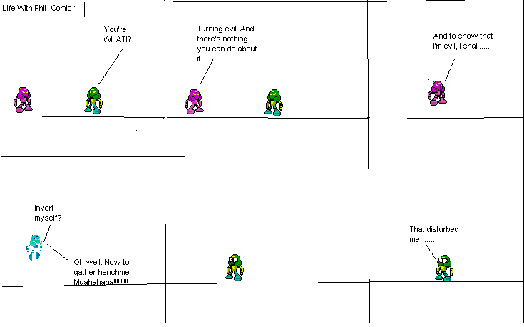 comic1.bmp