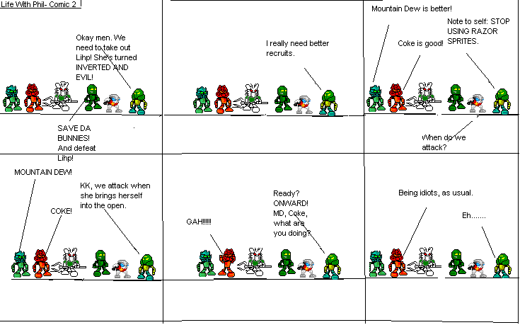 comic2.bmp
