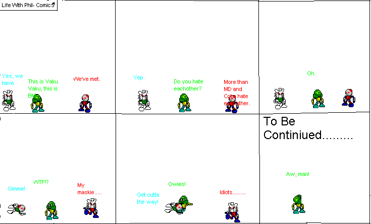 comic5.bmp