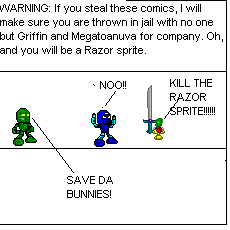 comicwarning.bmp