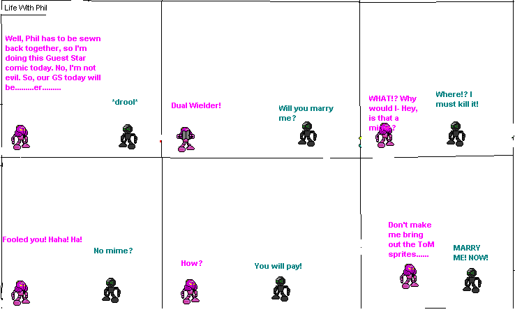 guestcomic2.bmp