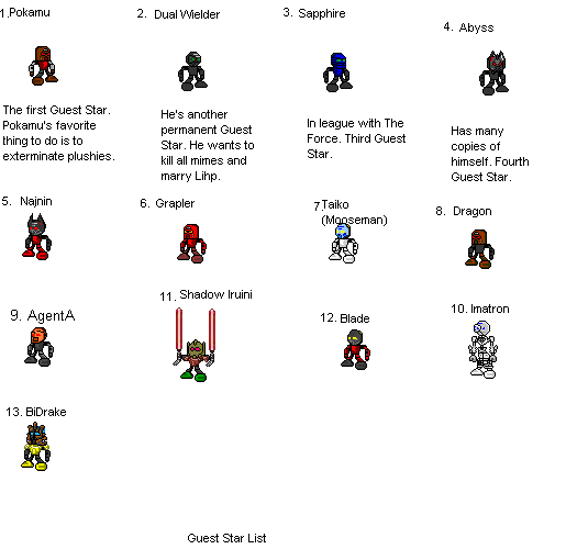 gueststarlist.bmp