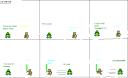 comic7.bmp