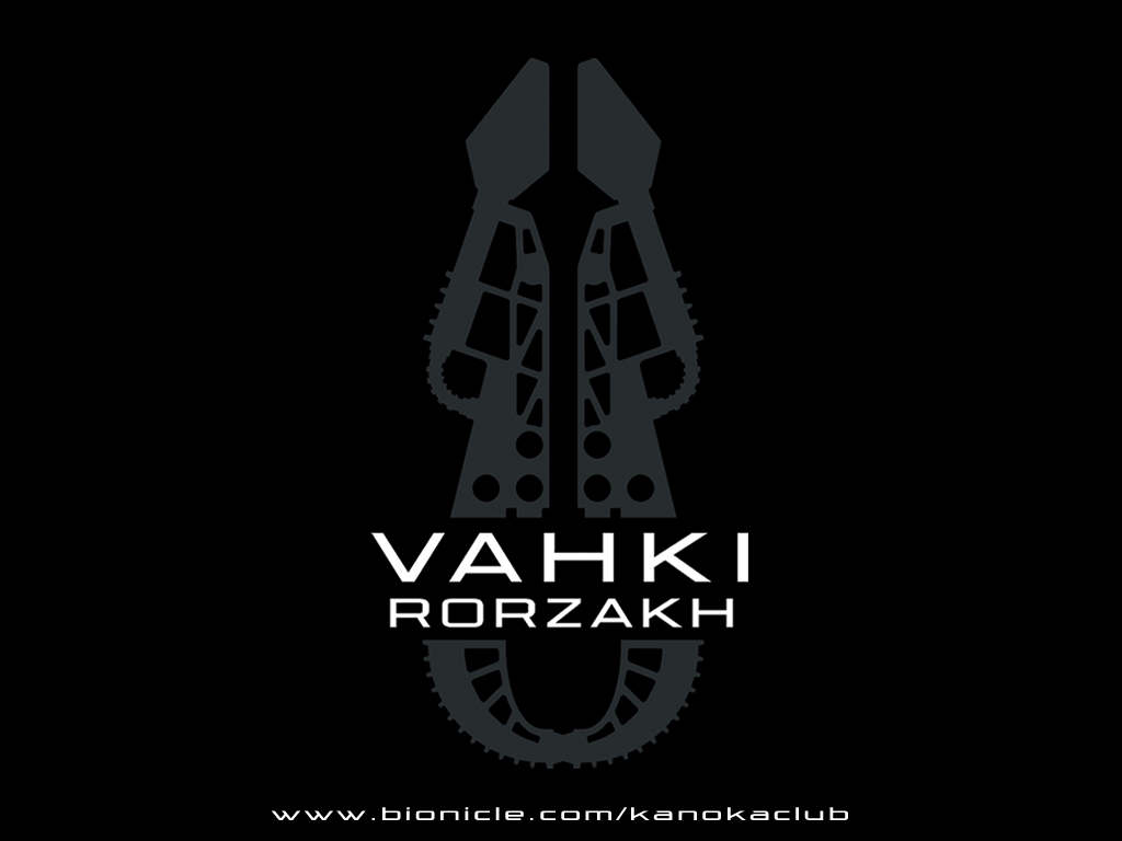 1024x768vakhi_gray.jpg