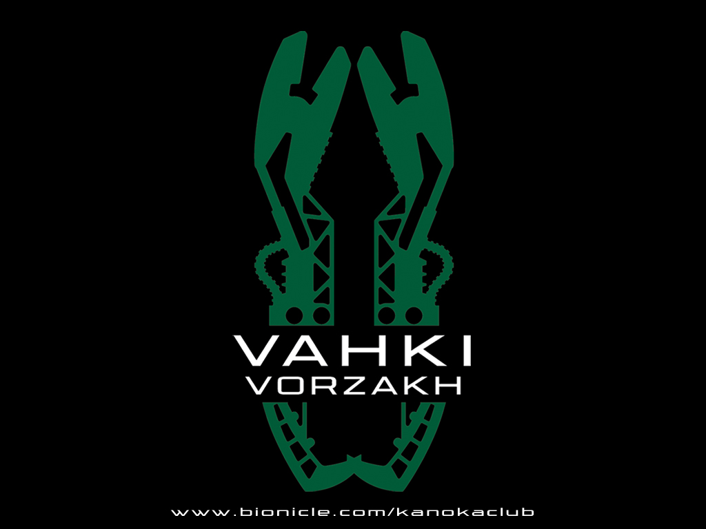 1024x768vakhi_green.jpg