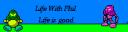 lifewithphilbanner.bmp