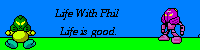 lifewithphilbanner.bmp
