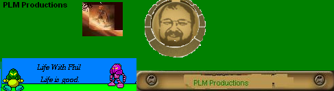plmproductionsbanner.png