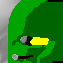 greentahu.png