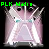 plk_metru_avatar.png