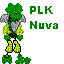plk_nuva_av.png