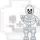skeletonav.png