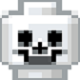 skull.png