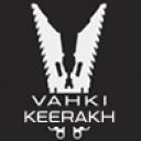keerakh.gif