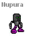 nupura_av.png