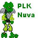 plk_nuva_av.png