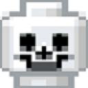 skull.png
