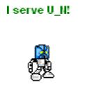u_n_serve.png