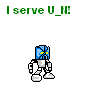 u_n_serve.png
