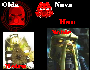 hau.png