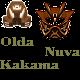 kakama.png