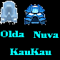 kaukau.png