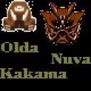 kakama.png