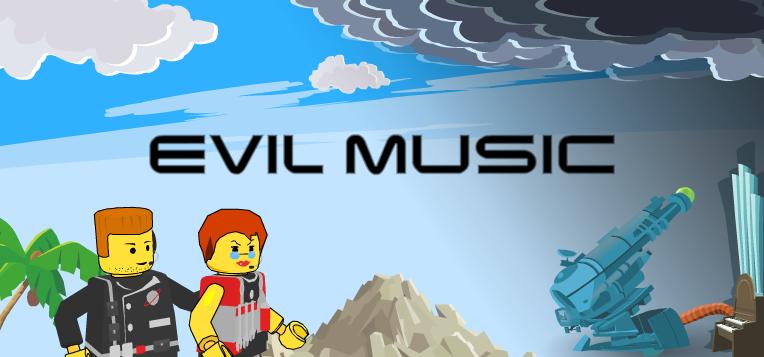 evil_music.jpg