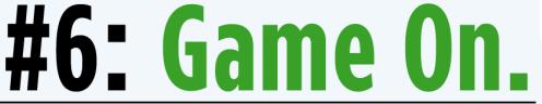 gameon.jpg