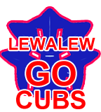lewalew_cubs_logo.png
