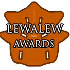 llminiawardlogo.png