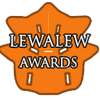 mouseover_ll_award_logo.png