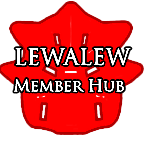 mouseover_ll_member_hub_logo.png