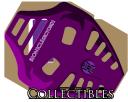 collectibleslogo.png