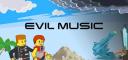 evil_music.jpg