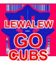 lewalew_cubs_logo.png
