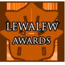 llminiawardlogo.png