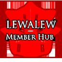 mouseover_ll_member_hub_logo.png