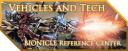 vehicles_and_tech.jpg