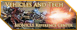 vehicles_and_tech.jpg