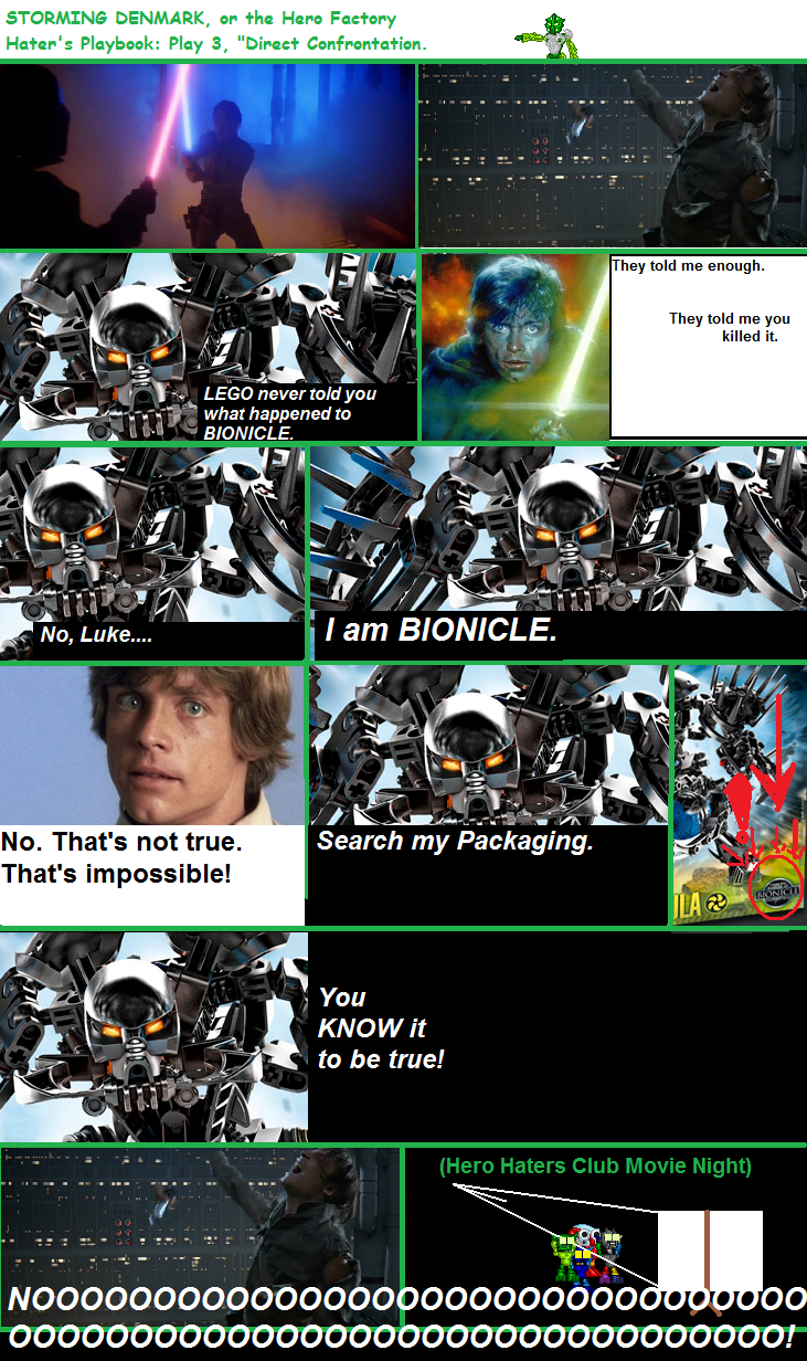 i_am_bionicle.png